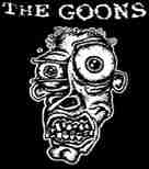 The Goons : Goon